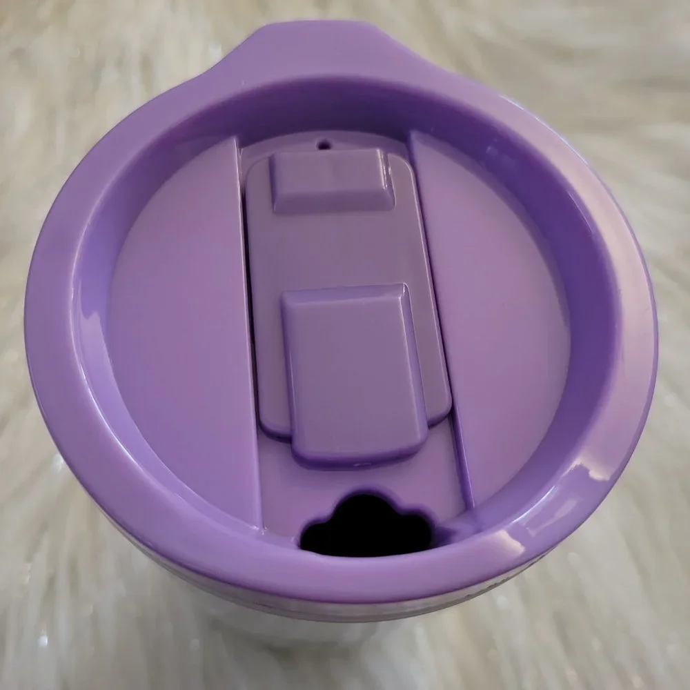 Disney100 Mickey Mouse Tumbler